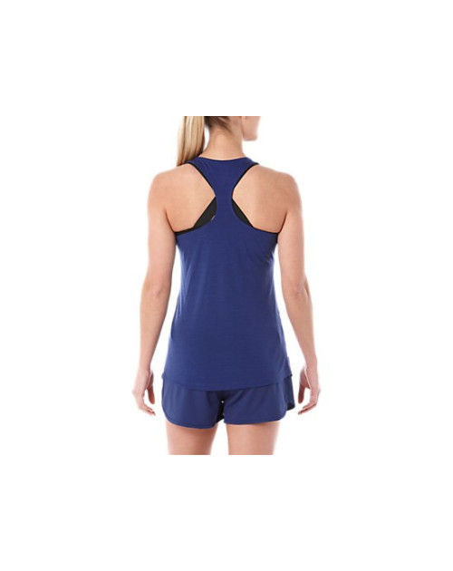 Теннисная майка ASICS W ESNT GPX TANK