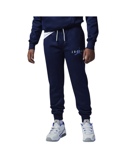Брюки JDB JUMPMAN SUSTAINABLE PANT