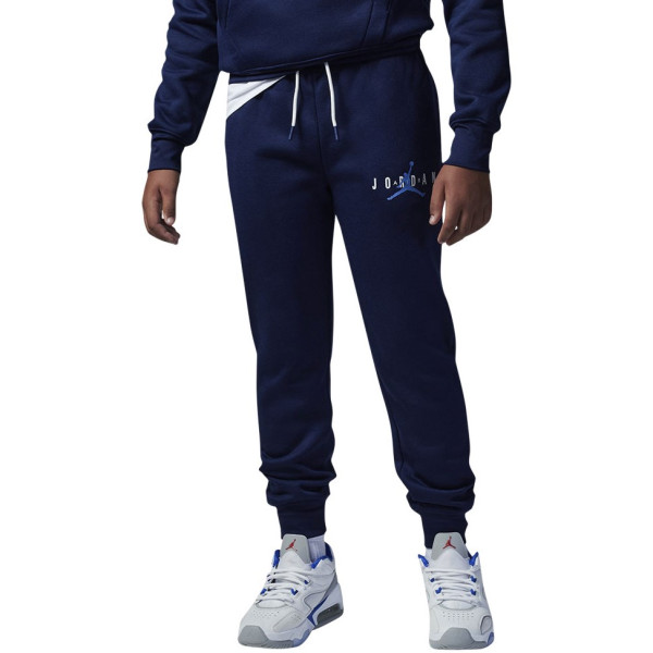 Штани JDB JUMPMAN SUSTAINABLE PANT