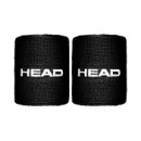 Напульсники