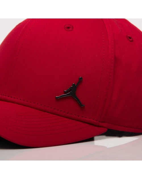 Кепка NIKE M JORDAN CLC99 METAL JUMPMAN