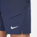 Теннисные шорты M NIKE DF ADVTG SHORT 7IN
