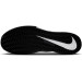 Кроссовки теннисные Nike M Vapor Lite 2 CLY
