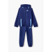 Костюм NIKE B NSW TRK SUIT WINGER W