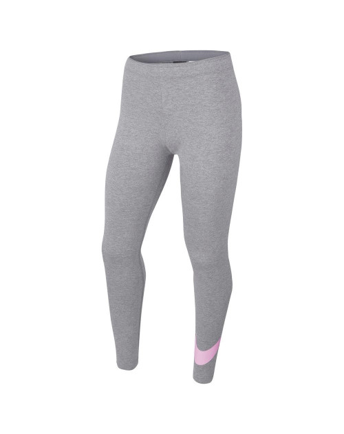 Лосины NIKE G NSW FAVORITES SWSH TIGHT