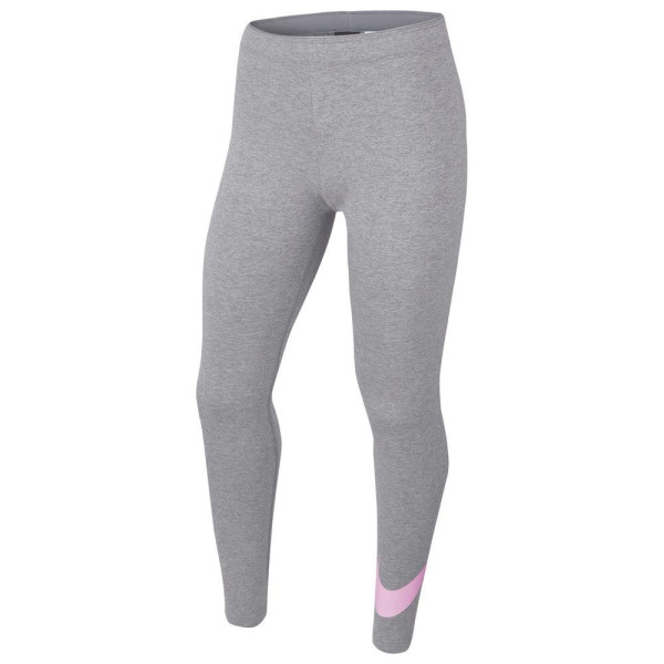 Лосины NIKE G NSW FAVORITES SWSH TIGHT Лосины NIKE G NSW FAVORITES SWSH TIGHT
