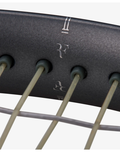 Теннисная ракетка WILSON RF 01 FRM NEW