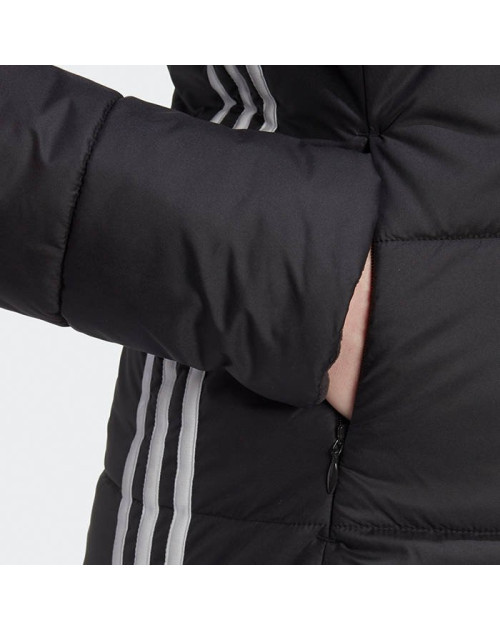 Куртка ADIDAS W SLIM JACKET