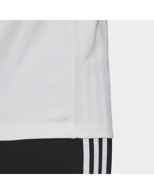 Футболка ADIDAS W TREFOIL TEE