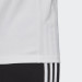 Футболка ADIDAS W TREFOIL TEE