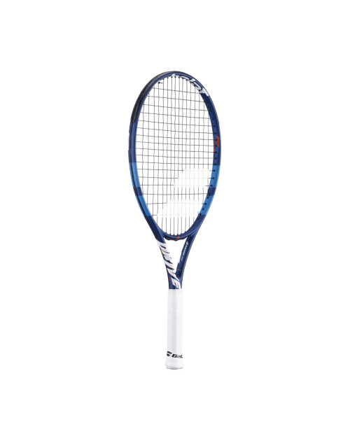 Тенісна ракетка BABOLAT DRIVE JUNIOR 24 NEW