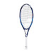 Тенісна ракетка BABOLAT DRIVE JUNIOR 24 NEW