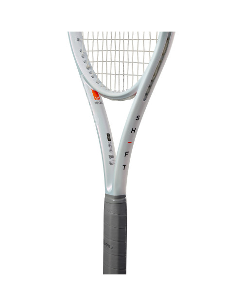 Теннисная ракетка WILSON SHIFT 99 V1 FRM