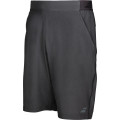 Теннисные шорты BABOLAT PERF SHORT XLONG BOY GR