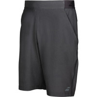 Теннисные шорты BABOLAT PERF SHORT XLONG BOY GR Теннисные шорты BABOLAT PERF SHORT XLONG BOY GR
