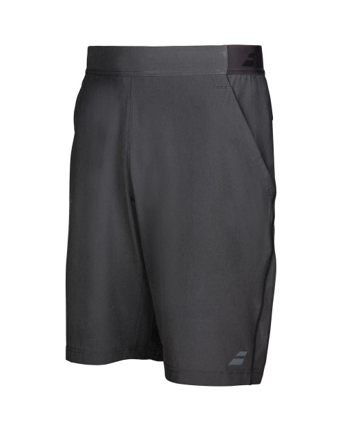 Теннисные шорты BABOLAT PERF SHORT XLONG BOY GR