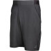 Теннисные шорты BABOLAT PERF SHORT XLONG BOY GR