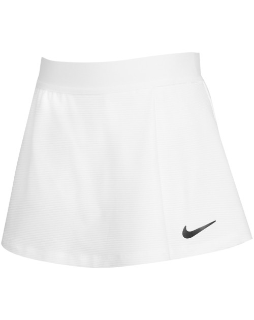 Теннисная юбка NIKE G NKCT DF VICTRY FLOUNCY SKIRT