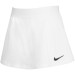 Теннисная юбка NIKE G NKCT DF VICTRY FLOUNCY SKIRT
