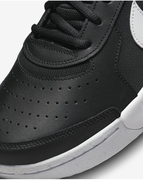 Кроссовки Nike Zoom Court Lite 3 All Court