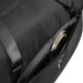 Тенісний чохол WILSON RF PRACTICE RACQUET BAG BLACK