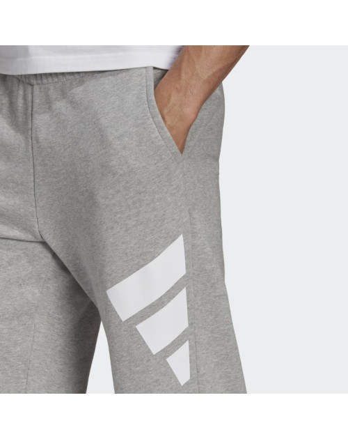 Штани ADIDAS FI 3B PANT