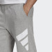 Штани ADIDAS FI 3B PANT