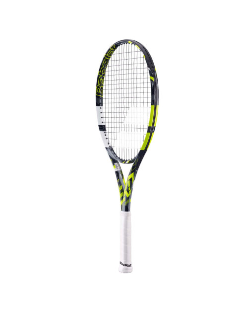 Теннисная ракетка Babolat PURE AERO JUNIOR 26 