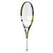 Теннисная ракетка Babolat PURE AERO JUNIOR 26 