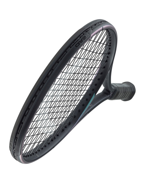 Теннисная ракетка HEAD Gravity MP 2024 NEW