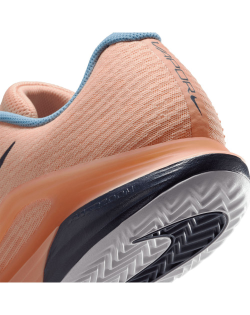 Теннисные кроссовки NIKE M ZOOM VAPOR 12 CLY 800