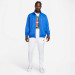 Теннисная куртка NIKE M NKCT HERITAGE SUIT JKT