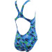 Купальник детский Arena G SUNLIGHT TUOTH ONE PIECE SWI