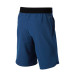 Теннисные шорты Nike B NK FLX ACE SHORT