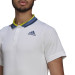 Теннисное поло ADIDAS M FLFT POLO PB HR