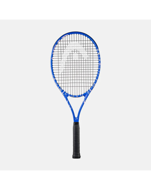 Теннисная ракетка Head MX Spark Elite (purple)