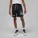 Шорты NIKE M JORDAN DF HBR MESH SHORT