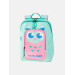 Теннисный рюкзак Head Kid's Backpack Owl NEW