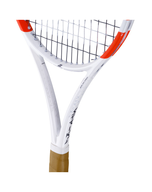 Теннисная ракетка Babolat PURE STRIKE 97 NEW