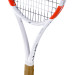 Теннисная ракетка Babolat PURE STRIKE 97 NEW