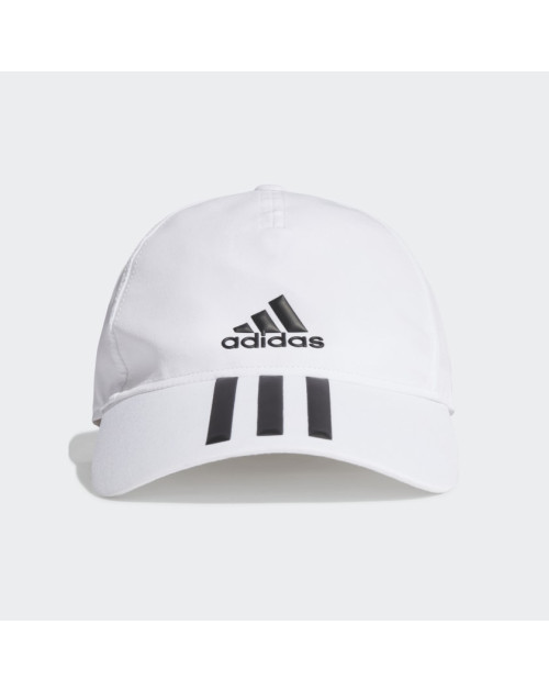 Кепка ADIDAS AEROREADY BB CP 3S 4A