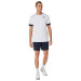Теннисные шорты Asics MEN COURT 7IN SHORT