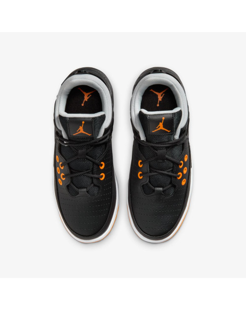 Кроссовки NIKE JORDAN MAX AURA 5 (GS)