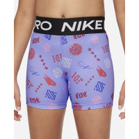 Теннисные шорты NIKE G NP DF SHORT AOP RTL Теннисные шорты NIKE G NP DF SHORT AOP RTL