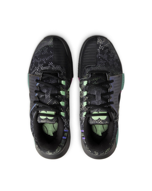 Кроссовки теннисные W ZOOM GP CHALLENGE 1 OSAKA HC