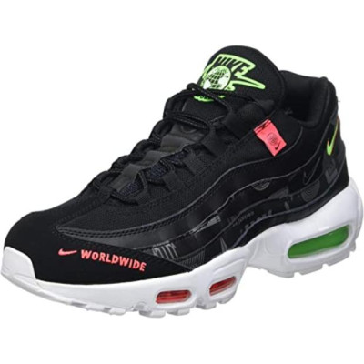 Кросівки NIKE M AIR MAX 95 WW