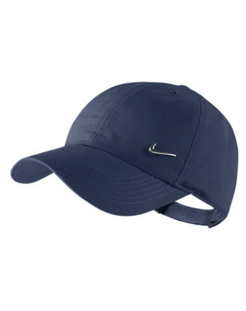 Кепка NIKE  HERITAGE 86 METAL YTH