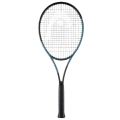 Теннисная ракетка Head Gravity PRO 2025