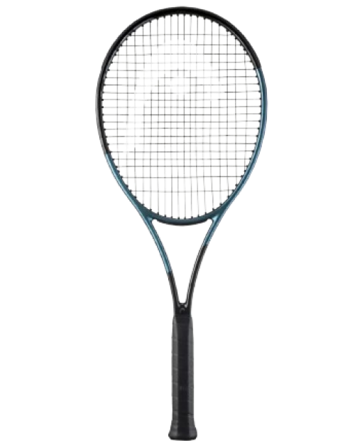 Теннисная ракетка Head Gravity PRO 2025