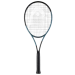 Теннисная ракетка Head Gravity PRO 2025